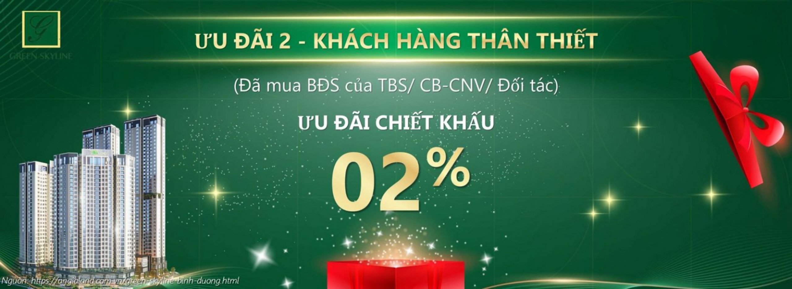 Chiet Khau Khach Hang Than Thiet Tbs Land Khi Mua Green Skyline 2560x1096