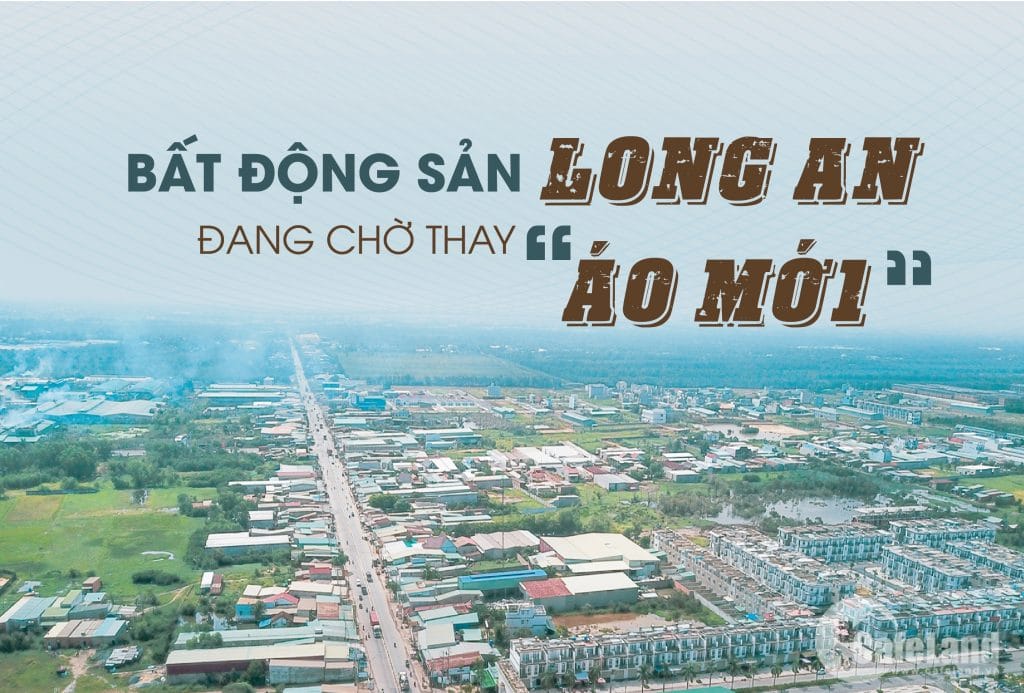 Tin Tức Địa Ốc Phúc Land