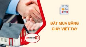 Tin Tức Địa Ốc Phúc Land