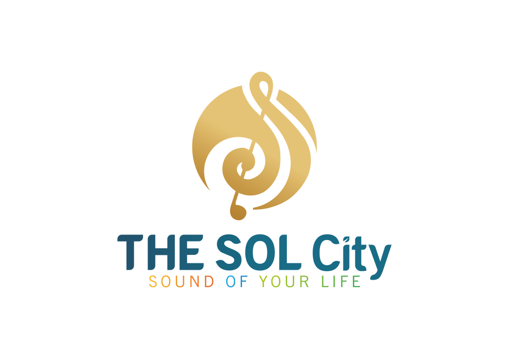 The Sol City