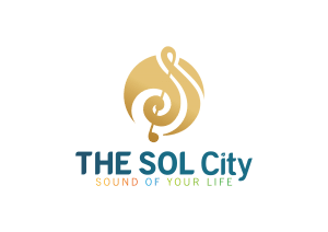 The Sol City