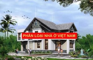 Tin Tức Địa Ốc Phúc Land