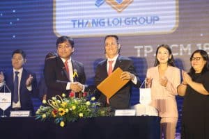 thang-loi-group