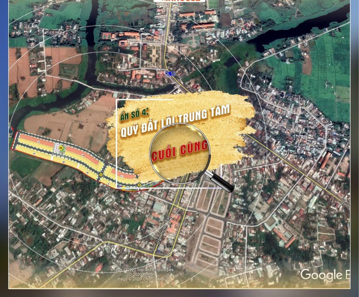 vì sao nên đầu tư jdragon