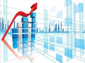 bất động sản phía nam khu đô thị thương mại J dragon