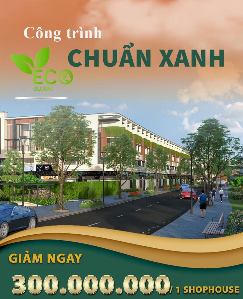 dự án j dragon