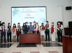 Caravan_thAE_vian_lan_tha_12_2