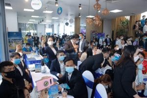 le-mo-ban-du-an-the-sol-city-can-giuoc_1