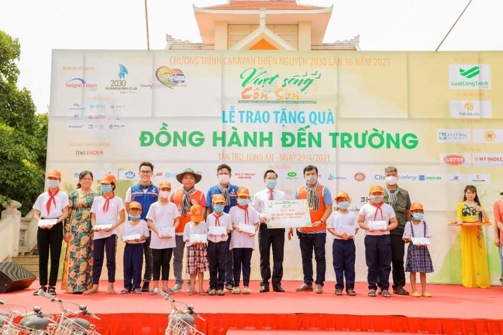 uom-mam-tai-nang-viet_1