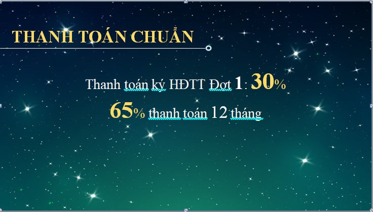 Phương Thức Thanh Toán j dragon