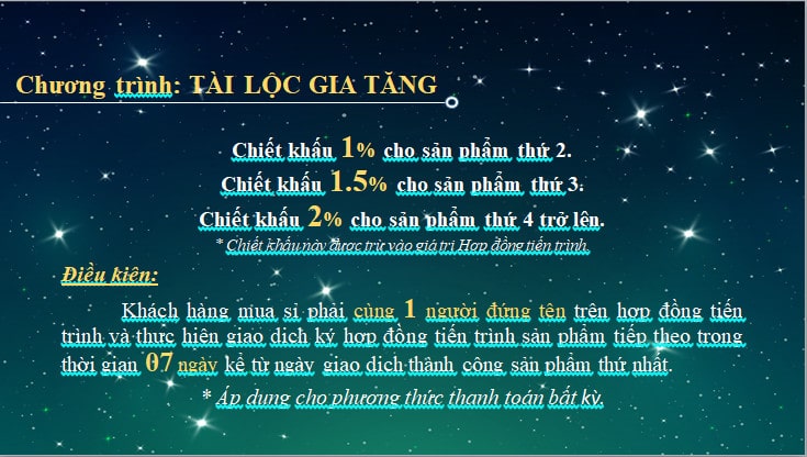 Phương Thức Thanh Toán j dragon