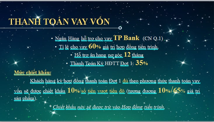 Phương Thức Thanh Toán j dragon