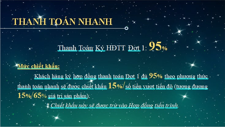 Phương Thức Thanh Toán j dragon