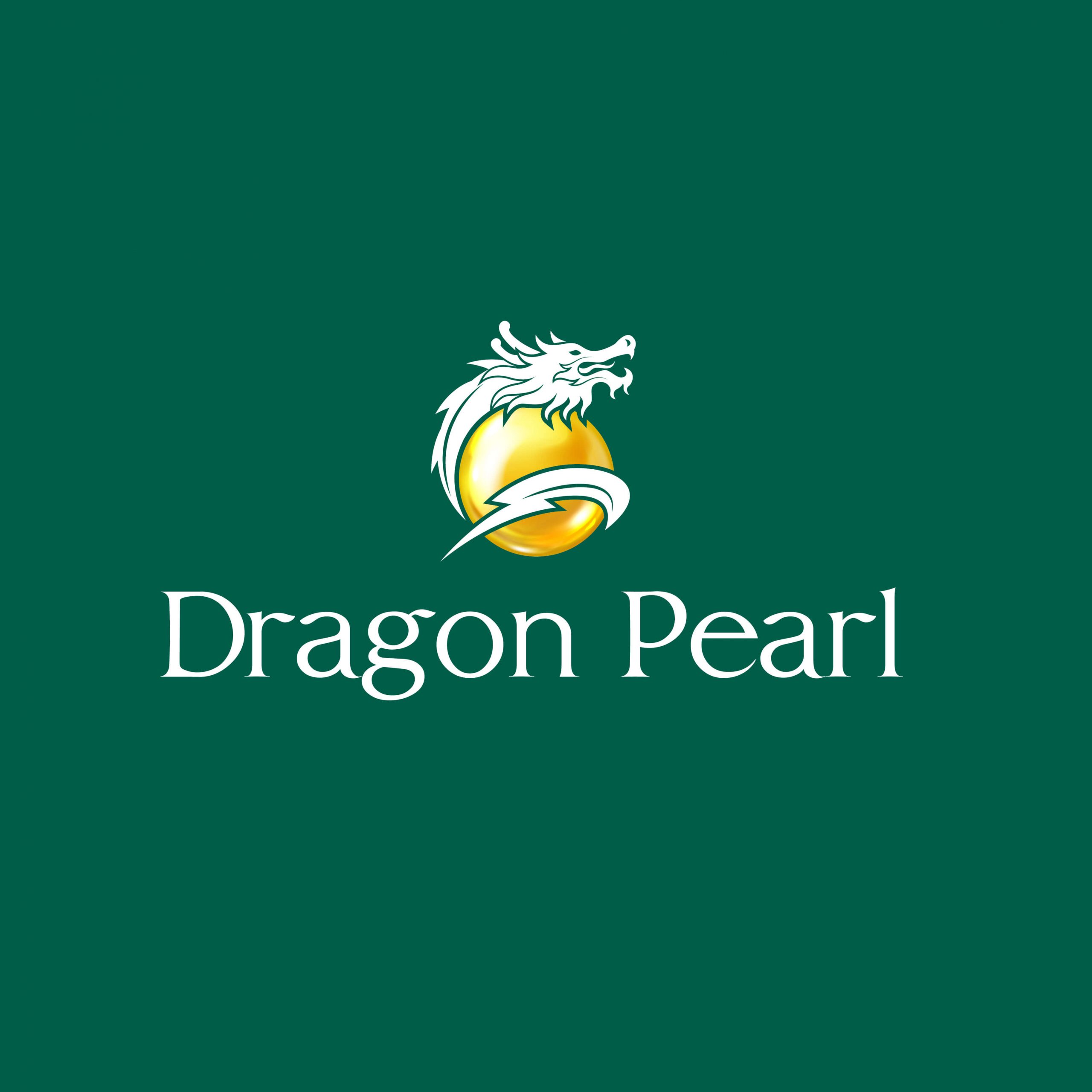 #1 DỰ ÁN DRAGON PEARL ĐỨC HOÀ LONG AN