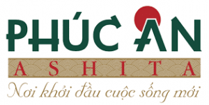 phuc-an-ashita-tran-anh-group