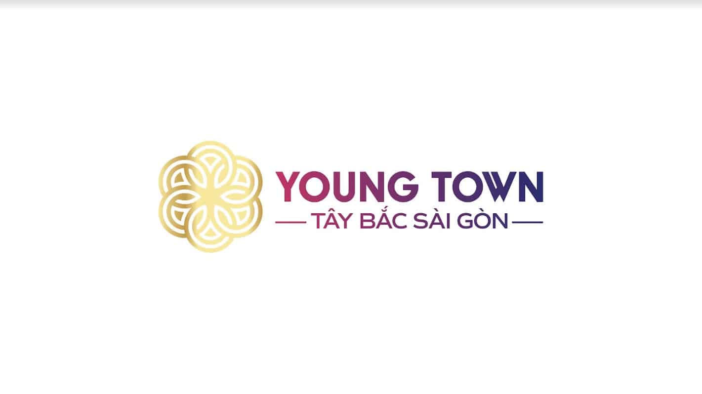 #1 YOUNG TOWN TÂY BẮC SÀI GÒN