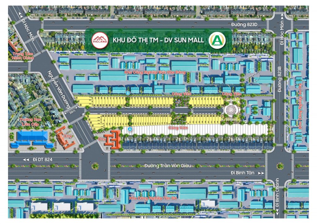 khu-dan-cu-an-nong-6