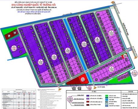 KHU DÂN CƯ AN NÔNG 12