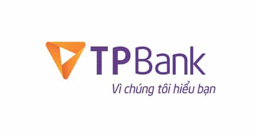 TP BANK