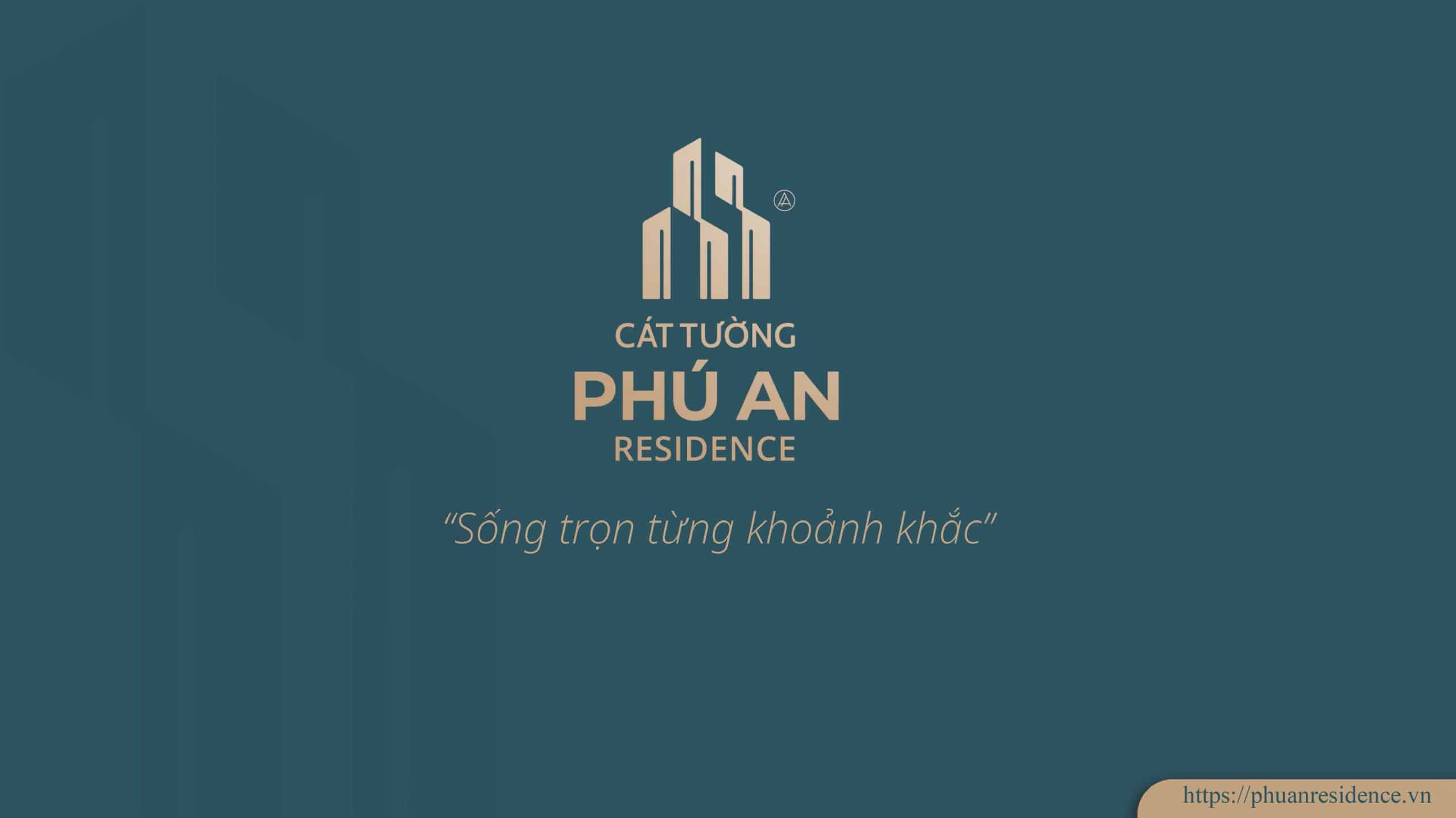 CÁT TƯỜNG PHÚ AN