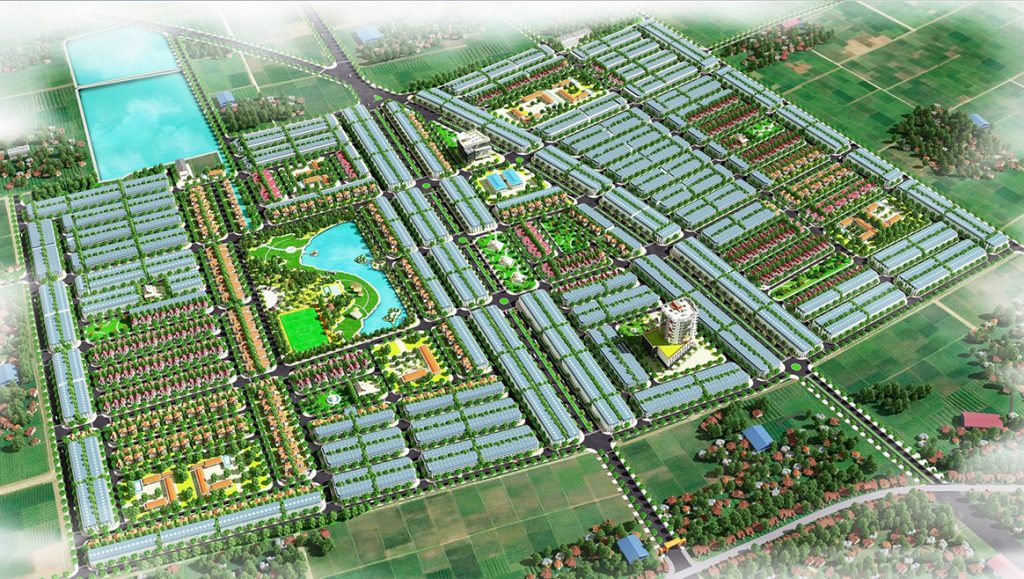 khu đô thị an huy mỹ việt