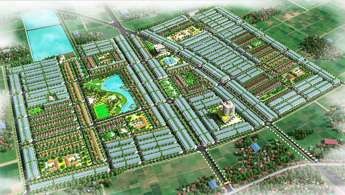 khu đô thị an huy mỹ việt