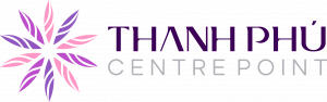 DỰ ÁN THANH PHÚ CENTRE POINT