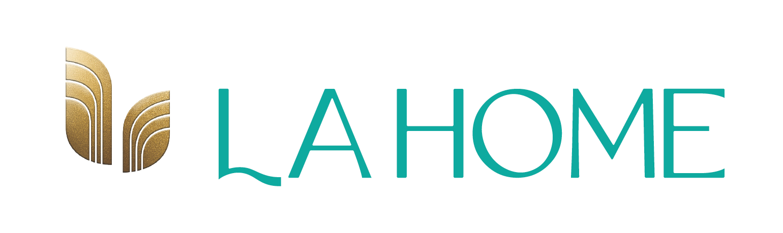 La Home Long An – Khu Đô Thị Sinh Thái Bến Lức | Prodezi