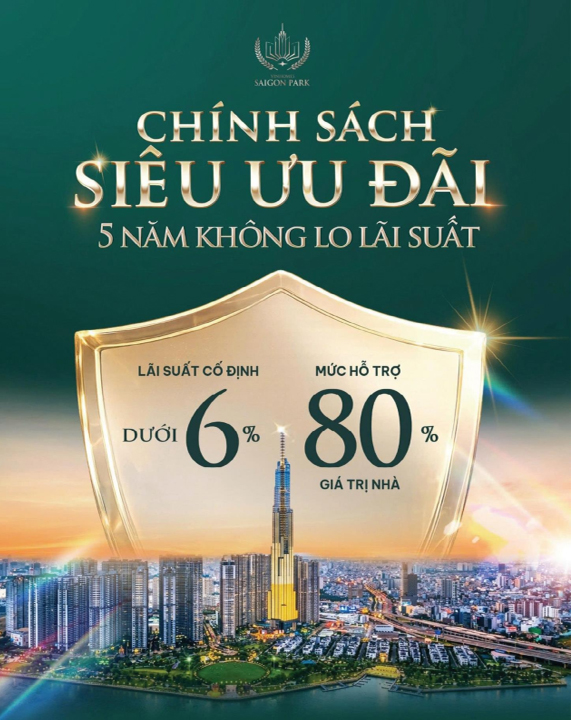 Quảng cáo