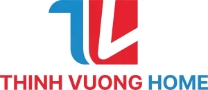 DỰ ÁN VINHOMES CỦ CHI