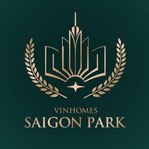 VINHOMES SAIGON PARK