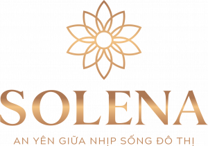 Dự Án Green Town Bình Tân – Tháp SOLENA: Giá Từ 53,9 Triệu/m², Pháp Lý & Chính Sách 2026