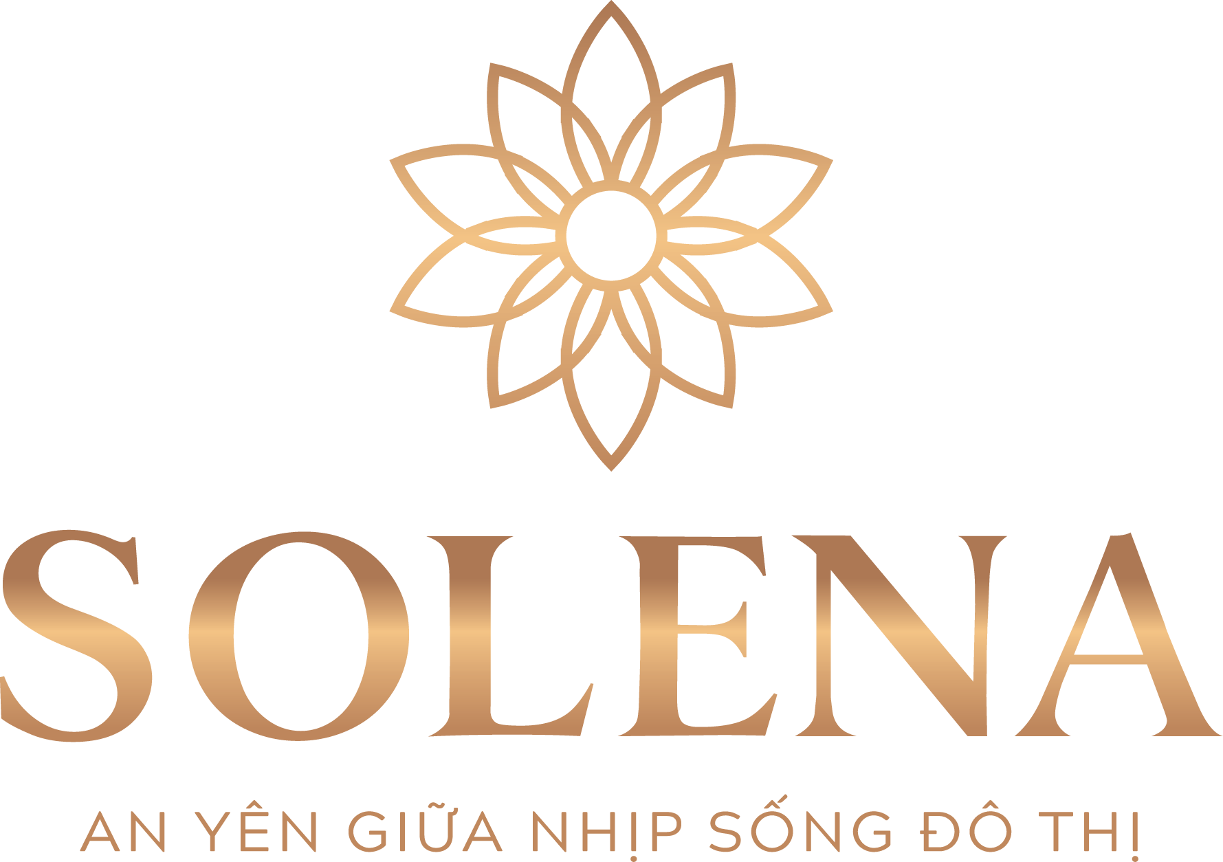 Dự Án Green Town Bình Tân – Tháp SOLENA: Giá Từ 53,9 Triệu/m², Pháp Lý & Chính Sách 2026