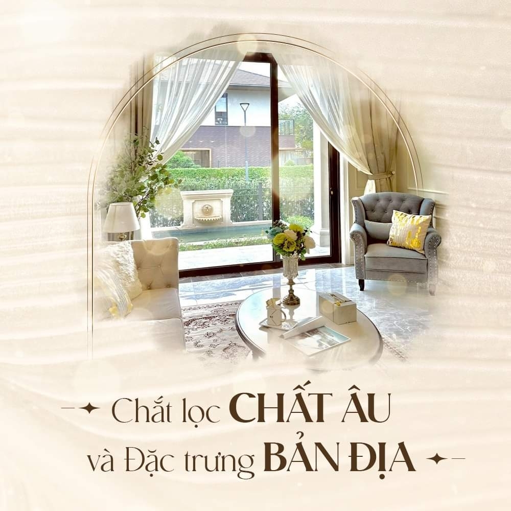 dự án solaria rise