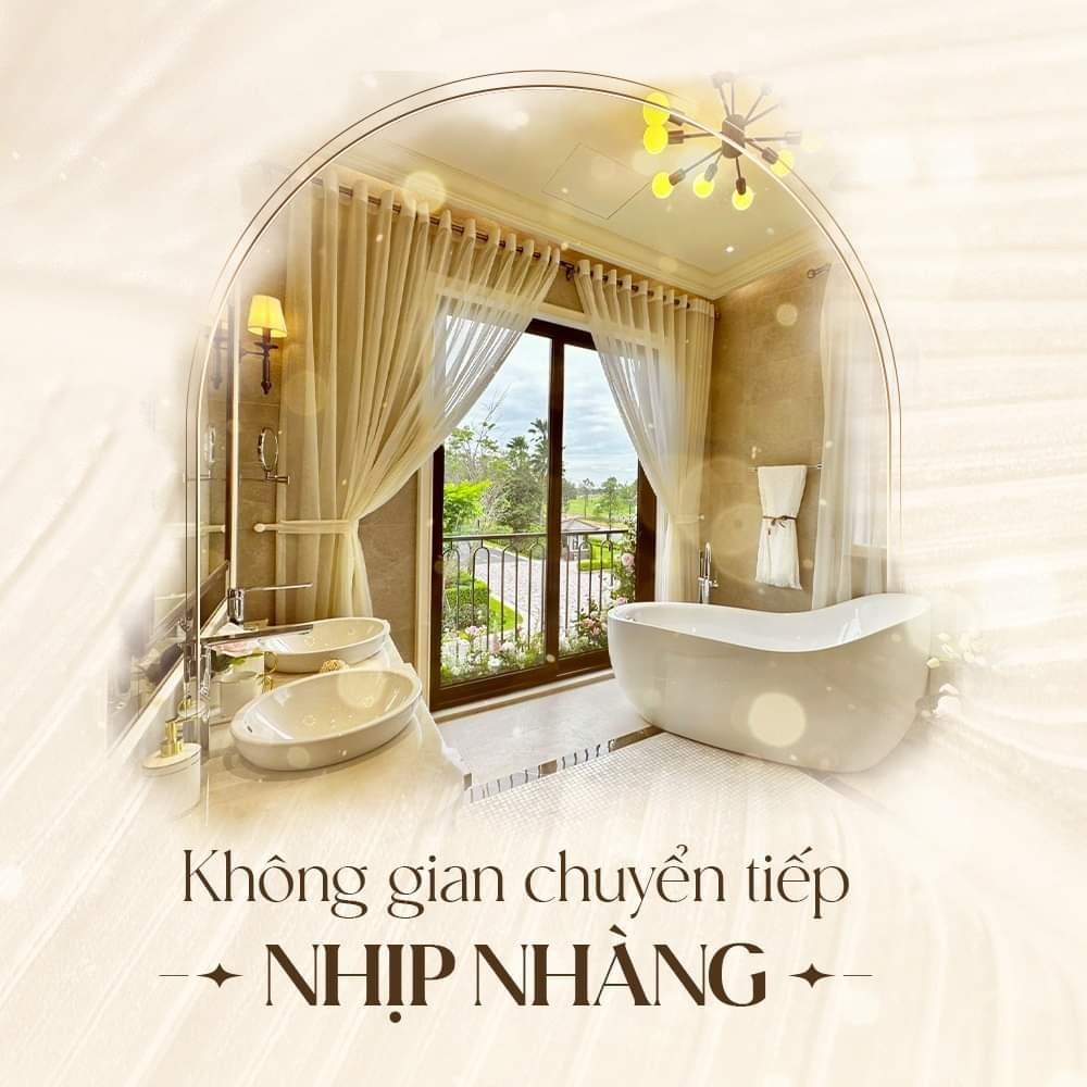 dự án solaria rise